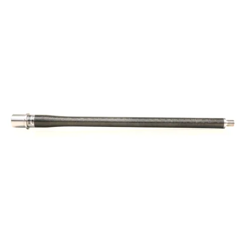 Boss Barrels Carbon Fiber 9mm AR-15 Barrel - 16"