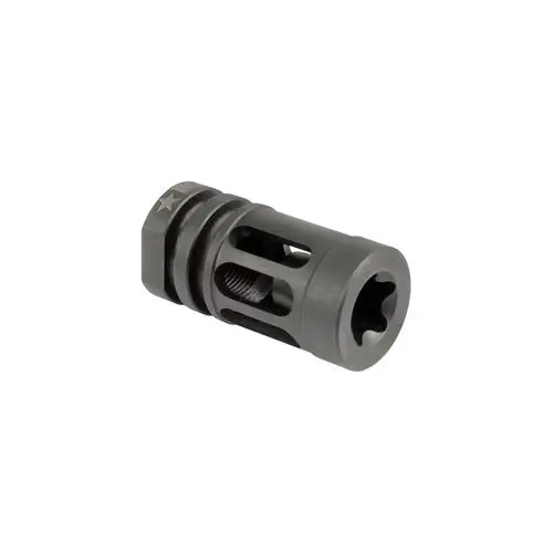 Bravo Company MFG (BCM) GUNFIGHTER Compensator MOD 0 5.56