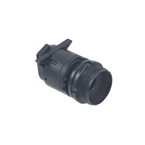 Brugger & Thomet (B&T) A2 Suppressor Hub Adapter