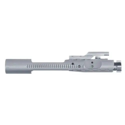 Centurion Arms Hard Chrome Bolt Carrier Group w/ V2 Bolt