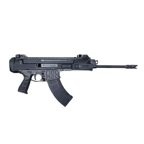 CZ-USA Bren 2 Ms 7.62x39mm Pistol - 14.17"