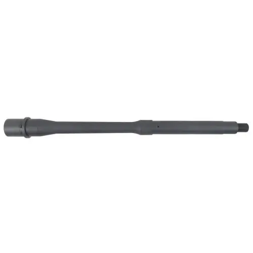 Daniel Defense Cold Hammer Forged 5.56 NATO AR-15 Barrel - 12.5"