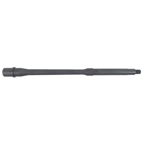 Daniel Defense Cold Hammer Forged 5.56 NATO AR-15 Barrel - 14.5"