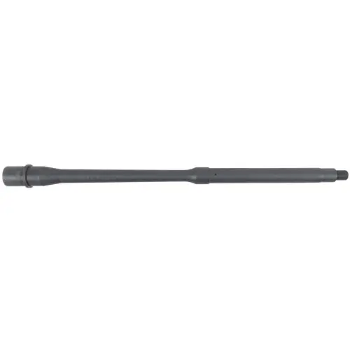 Daniel Defense Cold Hammer Forged 5.56 NATO AR-15 Barrel - 16"