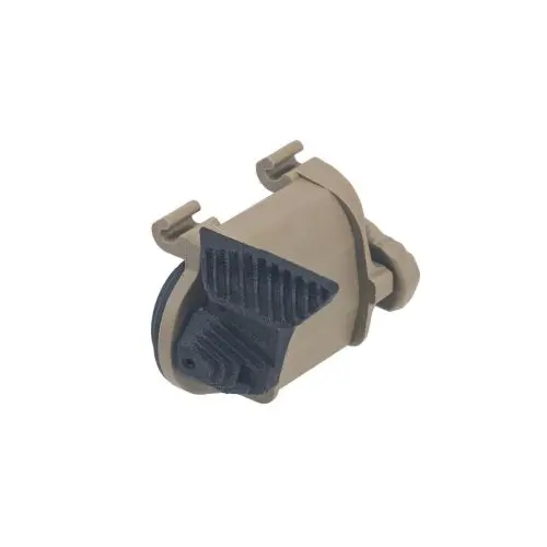 Emissary Development Paddle Shifter V2 Package for SureFire X300 - FDE