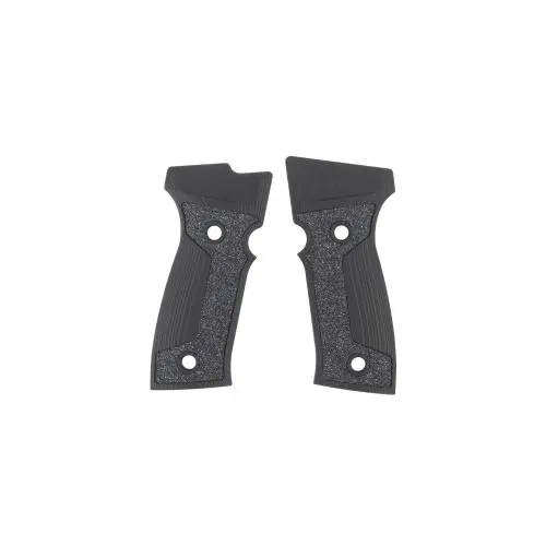 Empire Kote Grip Panels For Sig Sauer P320 SXG