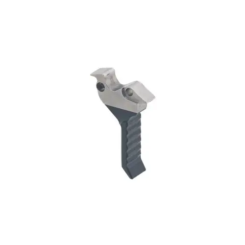 Empire Stiletto Trigger for Colt Python Revolver