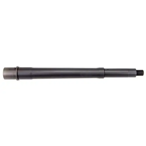 Faxon Firearms Chrome Lined 5.56 NATO AR-15 Barrel - 10.5"