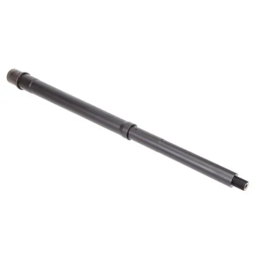 Faxon Firearms Chrome Lined 5.56 NATO AR-15 Barrel - 16"