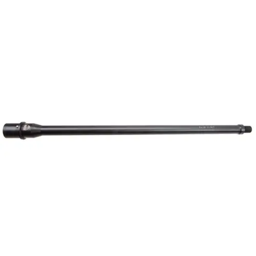 Faxon Firearms Light Tapered 9mm AR-15 Barrel - 16"