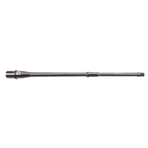 Faxon Firearms Duty Series 5.56 NATO AR-15 QPQ Pencil Barrel - 16"