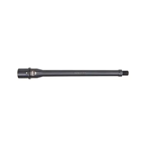 Faxon Firearms Light Tapered 9mm AR-15 Barrel - 10.5"