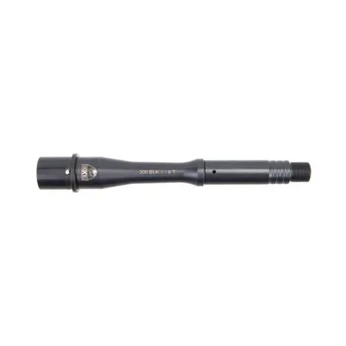 Faxon Firearms Duty Series Gunner 300BLK AR-15 Barrel - 7.5"