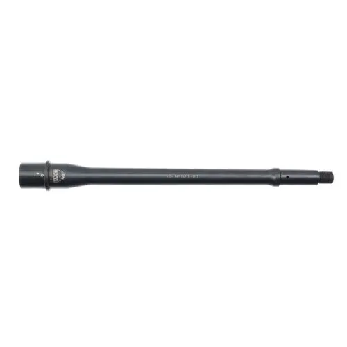 Faxon Firearms Duty Series Gunner 5.56 NATO AR-15 Barrel - 11.5"