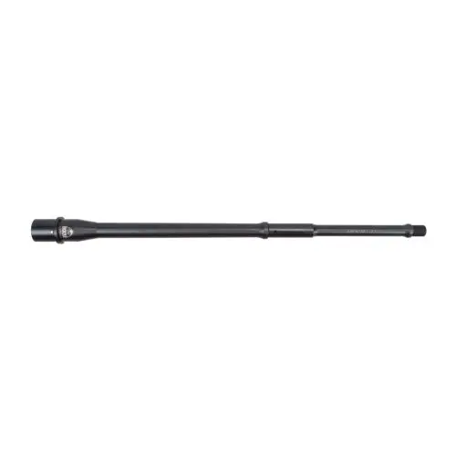 Faxon Firearms Duty Series Gunner 5.56 NATO AR-15 Barrel - 16"