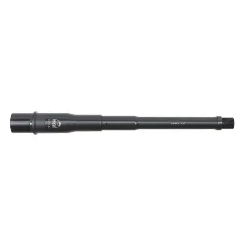 Faxon Firearms Big Gunner 8.6BLK AR-10/LR308 Barrel - 12"