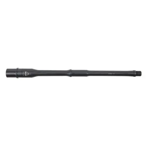 Faxon Firearms Big Gunner 8.6BLK AR-10/LR308 Barrel - 16"