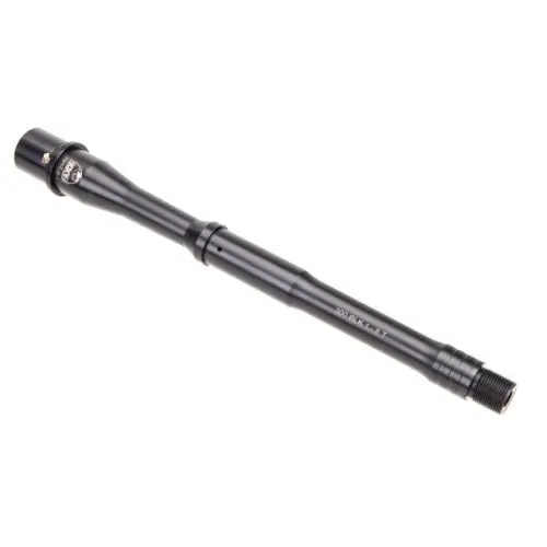 Faxon Firearms Duty Series Gunner 300BLK AR-15 Barrel - 10.5"