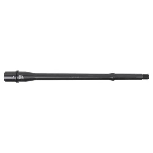 Faxon Firearms Duty Series Gunner 5.56 NATO AR-15 Barrel - 12.5"