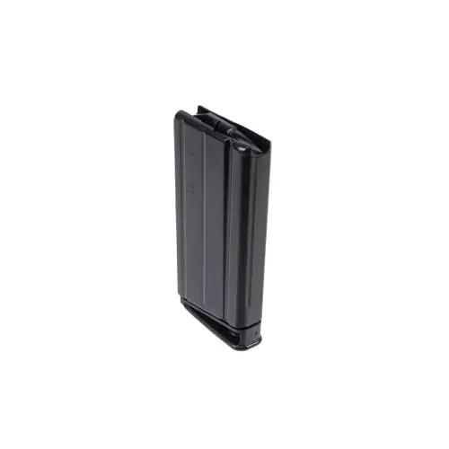 FNH USA SCAR 17S .308 Magazine - 20Rd Black