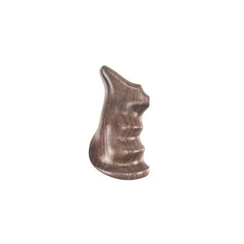 Form Rifle Chiappa Rhino Target Grip For Standard Spec