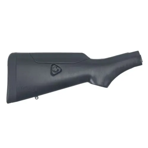 Form Rifle Henry Lever Action Pistol Grip Adjustable Stock - Black Edition