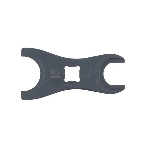 Forward Controls Design DPW Dual Purpose AR-15 Wrench