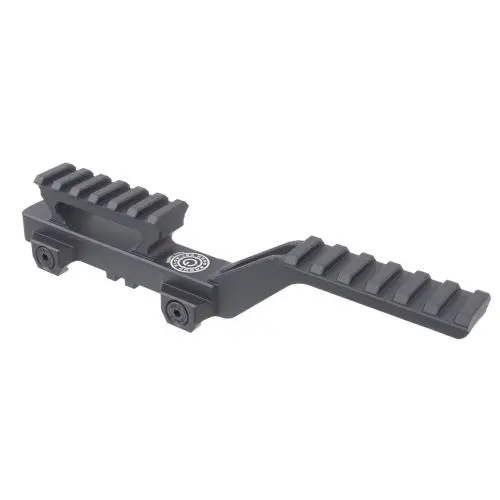 GBRS Group Hydra Optic Mount Kit - EOTech