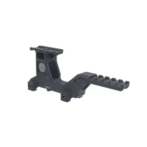 GBRS Group Hydra V2 Optic Mount - Aimpoint T-2