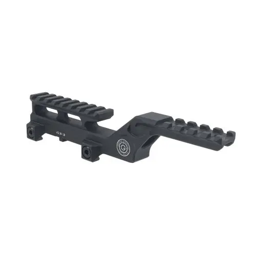 GBRS Group Hydra V2 Optic Mount - EOTech