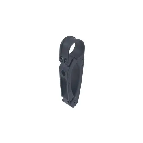 Gear Head Works Tailhook Mod 1C Brace – Black