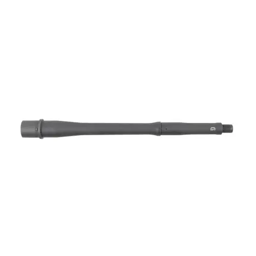 Geissele Cold Hammer Forged 5.56 NATO AR-15 Barrel - 11.5"