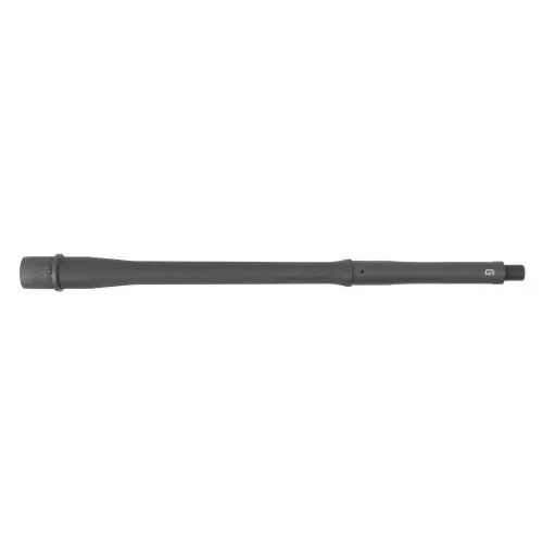 Geissele Cold Hammer Forged 5.56 NATO AR-15 Barrel - 14.5"