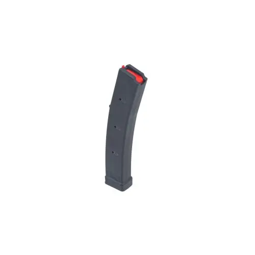 Grand Power Stribog 9mm Magazine - 30RD (US Made)