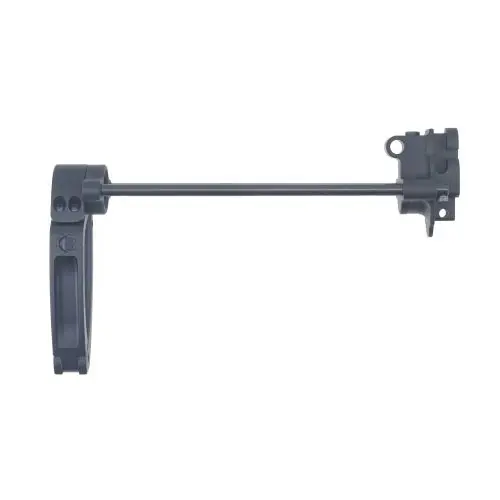 Grand Power Stribog PDW Telescopic Tailhook Brace