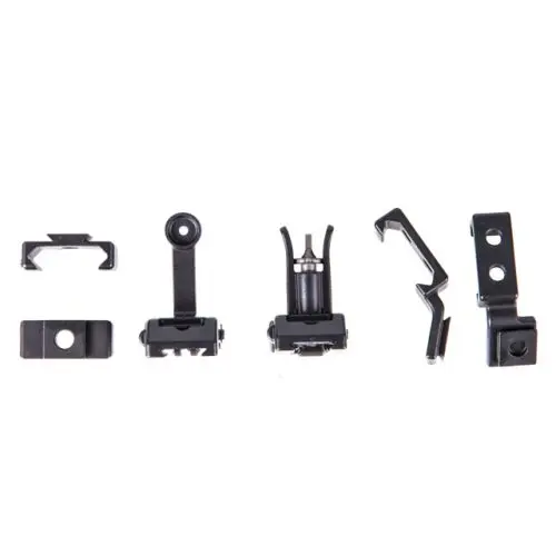 Griffin Armament M2 Sight Deployment Kit