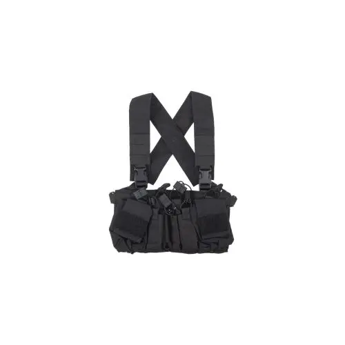 Haley Strategic D3CRX Chest Rig