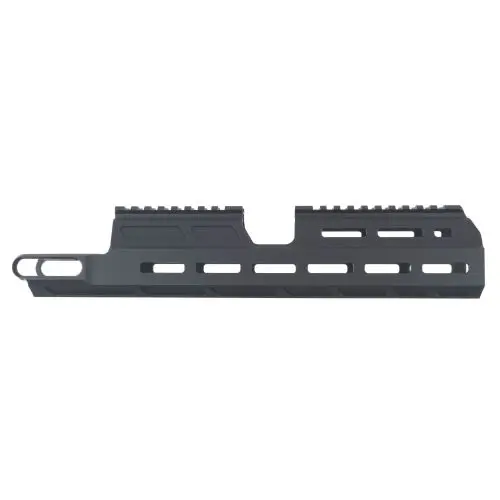 HB Industries CZ Bren 2 Handguard M-Lok