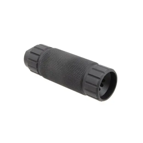 Hera Arms LC-S Linear Compensator-Small