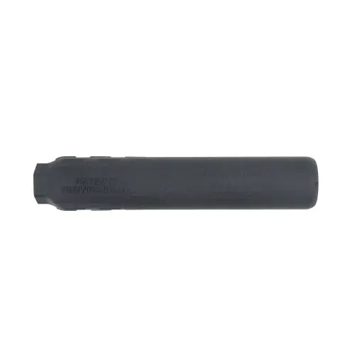 Huxwrx Flow 22Ti .22lr Suppressor