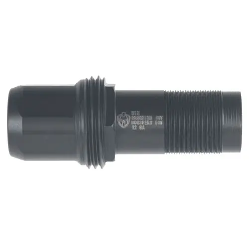 JK Armament Bald Eagle 12GA Choke Replacement Muzzle Device - Remington