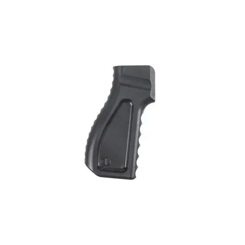 JMAC Customs PG-AR Billet AR Pistol Grip