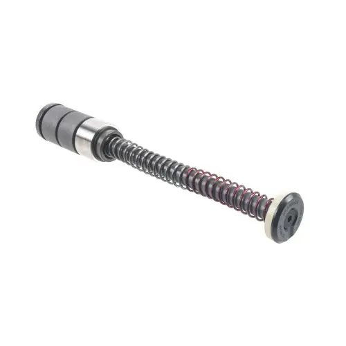 JP Enterprises AR-10/LR308 Silent Captured Spring Gen 2 - H2 Buffer