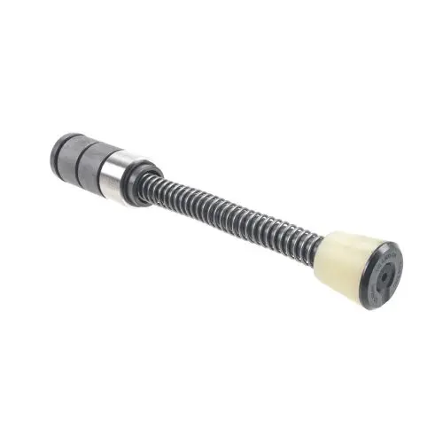 JP Enterprises AR-15 Silent Captured Spring Gen 2 - H2 Buffer