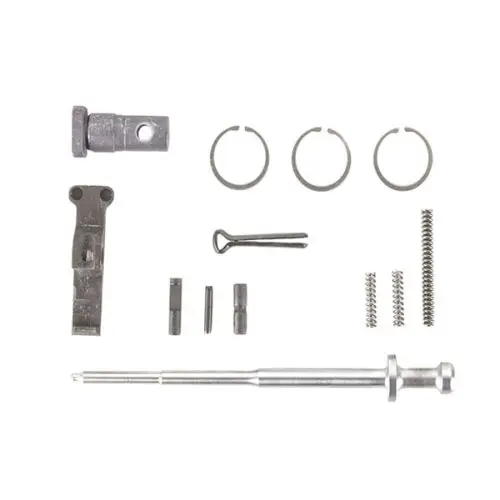 Knight's Armament Company (KAC) SR-15 E3.2 Field Repair Kit