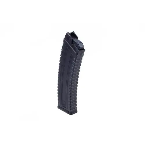 Kalashnikov USA KS12 12 Gauge Magazine - 10 RD