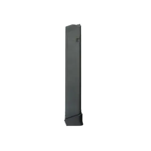 KCI USA 9mm Magazine Gen 2 For Glock - 33RD