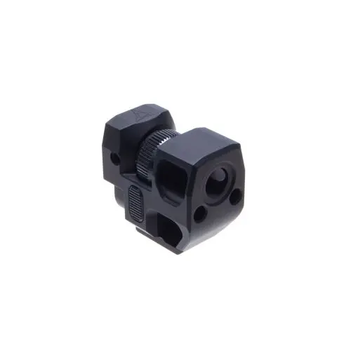 Killer Innovations Sig P320 Compensator