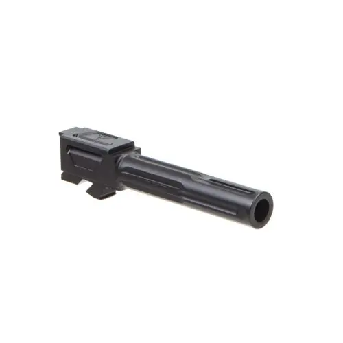 Killer Innovations Velocity Non-Threaded Barrel for Glock 19