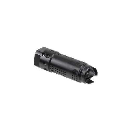 Knight's Armament Company 7.62 QDC MAMS Muzzle Brake Kit - 3/4x24